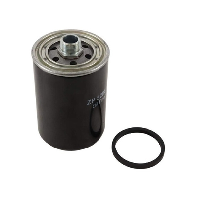 Replace/Repair AT179323 0750131056 HF6316 LF16173 Transmission Spin-On Oil Filter Ideal for XJ Coupe