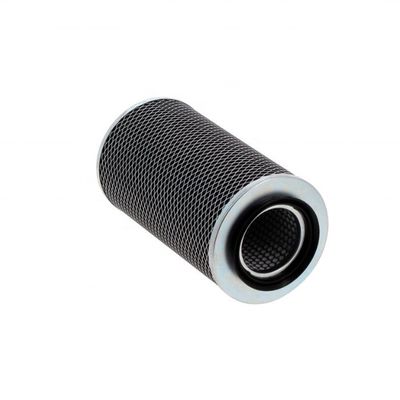 John Deere Car Fitment RE199681 Cabin Air Filter with Filter Paper and Best at Hydwell