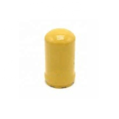 418-18-34160 HA157 WHS24254 Oil Filter for Truck from Food Beverage OEM NO 4181834161
