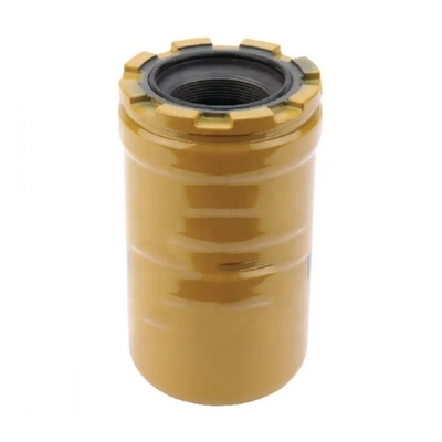 418-18-34160 HA157 WHS24254 Oil Filter for Truck from Food Beverage OEM NO 4181834161