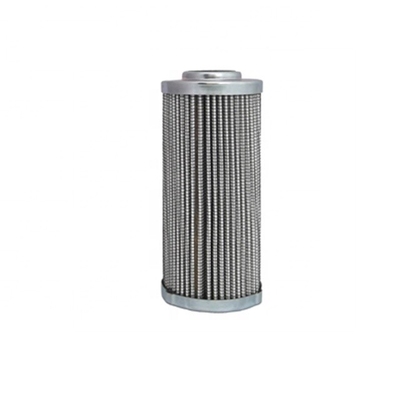 Standard CCH301FD1 Hydraulic Oil Filter Element for SH57152 Excavator Parts