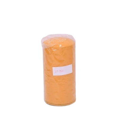 92659 517950 Y05996203 LF502093 SFO7950 P502093 Excavator Engine Parts Oil Filter Element