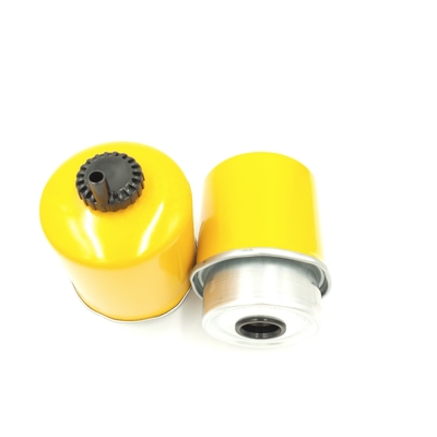 Fuel Filter Element 32/925694 32925694 32-925694 P551426 320A7128 for Excavators Tractors