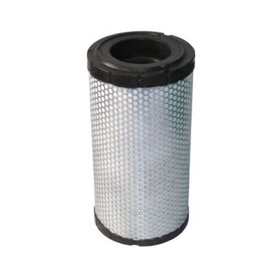 RE219782 hydwell cabin air filter with the best PAYMENT TERM Paypal.Western Union.TT