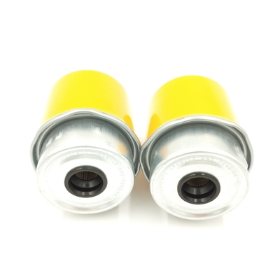 Fuel Filter Element 32/925694 32925694 32-925694 P551426 320A7128 for Excavators Tractors