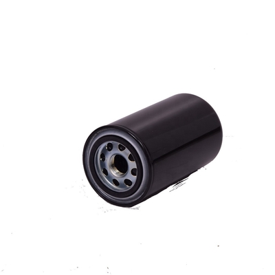 Excavator Spare Parts Lube Oil Filter Element P550909 3977910 65055105015 40050800082 9078S LF550909