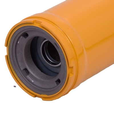 Truck Engine Hydraulic Oil Filter Element P502577 3111570010 7140728711 for Benefit