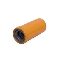 Truck Engine Hydraulic Oil Filter Element P502577 3111570010 7140728711 for Benefit
