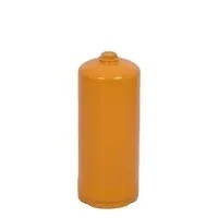Truck Engine Hydraulic Oil Filter Element P502577 3111570010 7140728711 for Benefit