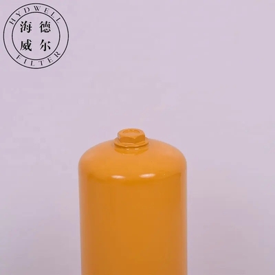 Truck Engine Hydraulic Oil Filter Element P502577 3111570010 7140728711 for Benefit