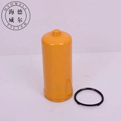 Truck Engine Hydraulic Oil Filter Element P502577 3111570010 7140728711 for Benefit