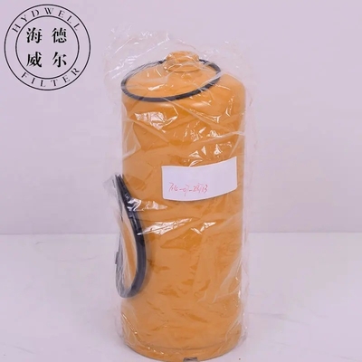 Truck Engine Hydraulic Oil Filter Element P502577 3111570010 7140728711 for Benefit
