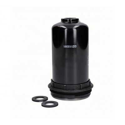 Hydwell Fuel Filter DZ115391 CHP-BF46156 RE551507 BF46156 for Other Car Fitment Truck
