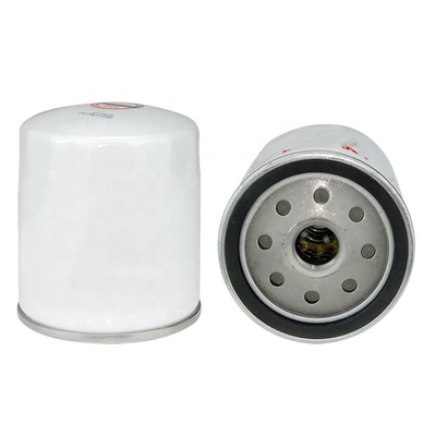 LF16011 Truck Engine Parts Lube Oil Filter P502016 Spin-on Filter and Long-lasting