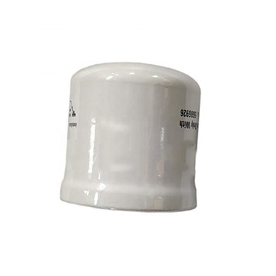 Hydraulic Oil Filter Element 6686926 7319444 AM102723 120842 75-1330 WA150-5 HF35006 P169078 3I0743 14722302100