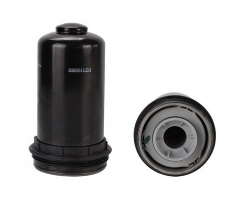 Hydwell Supply Fuel Filter BF46158 CHP-BF46158 DZ115392 RE560681 RE551508 within Home