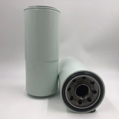 Replacement Engine Parts Lube Oil Filter for Truck P502401 P551670 CULF734 79250015 029461