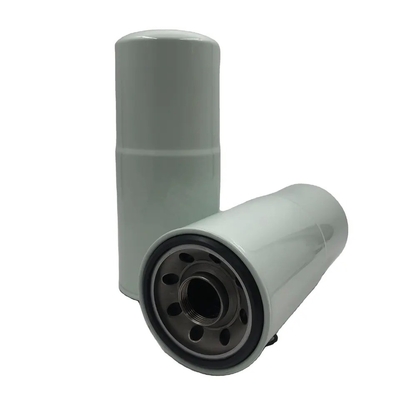 Replacement Engine Parts Lube Oil Filter for Truck P502401 P551670 CULF734 79250015 029461