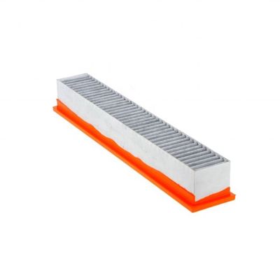 610*103*70 Auto Cabin Air Filter for Hydwell RE333567 SC90186CAM3