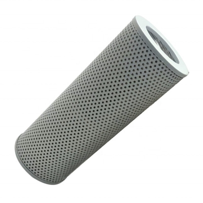 Excavator Hydraulic Filter 198-49-11440 KRJ1599 0935369 for Engine Oil Filtration