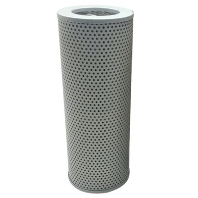 Excavator Hydraulic Filter 198-49-11440 KRJ1599 0935369 for Engine Oil Filtration