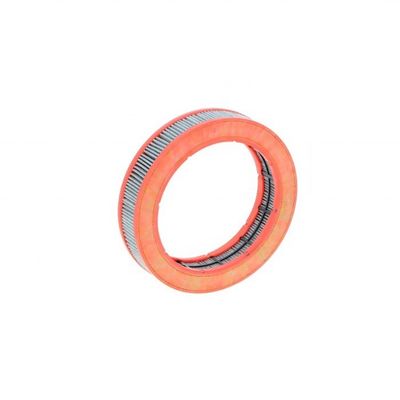 Best RE333569 Cabin Air Filter for Truck Model 329*329*74 from Hydwell