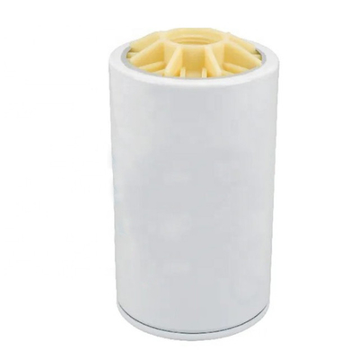 Fuel Filter element P551864 AT279826 87410186 STCX018A BF0X9155AA 11E170230 VA32G46200100