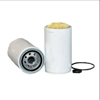 Fuel Filter element P551864 AT279826 87410186 STCX018A BF0X9155AA 11E170230 VA32G46200100
