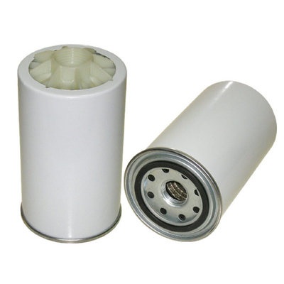 Fuel Filter element P551864 AT279826 87410186 STCX018A BF0X9155AA 11E170230 VA32G46200100