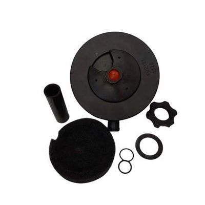 Improve Your Engine's Performance with Hydwell Crankcase Breather Filter 5802292930