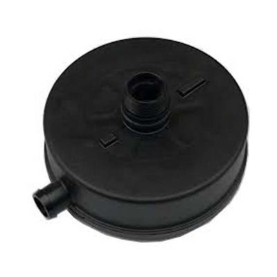 Improve Your Engine's Performance with Hydwell Crankcase Breather Filter 5802292930