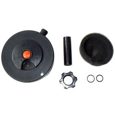 Improve Your Engine's Performance with Hydwell Crankcase Breather Filter 5802292930