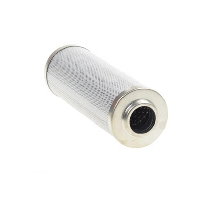 Hydraulic Oil Filter 4309229M1 for Hydwell Excavator Parts in Food Beverage Production