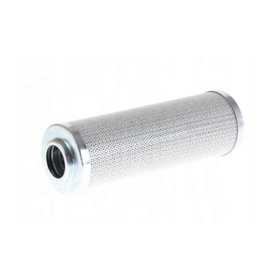 Hydraulic Oil Filter 4309229M1 for Hydwell Excavator Parts in Food Beverage Production