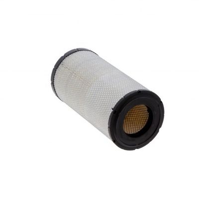 Engine Intake Filter RE504850 CDD000602 3291290126510347 Tractor Agriculture Spare Parts