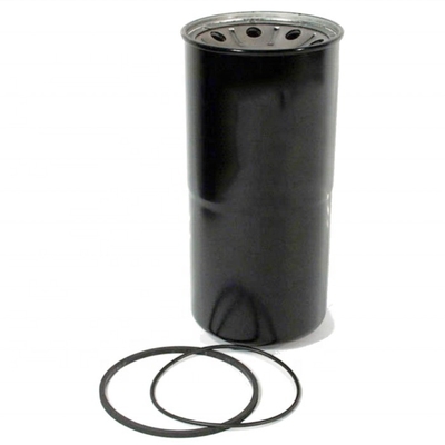 Function Engine oil filtration P564041 HF28929 BT8308-MPG A177605 177356A1 1329214C1