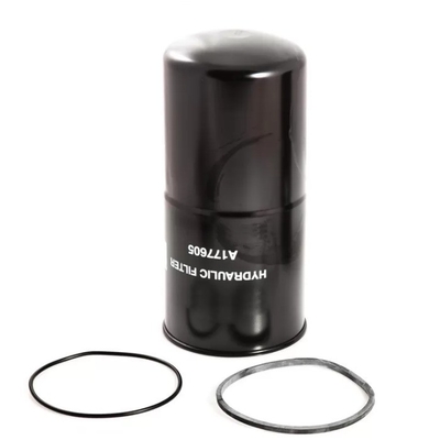 Function Engine oil filtration P564041 HF28929 BT8308-MPG A177605 177356A1 1329214C1