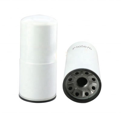 Function Engine oil filtration P564041 HF28929 BT8308-MPG A177605 177356A1 1329214C1