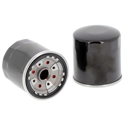 90915-YZZB3 Direct Oil Filter 90915-YZZB3 90915-YZZB2 90915-20004 for 90915-YZZE2 90915-YZZD2