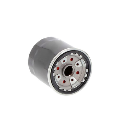 90915-YZZB3 Direct Oil Filter 90915-YZZB3 90915-YZZB2 90915-20004 for 90915-YZZE2 90915-YZZD2