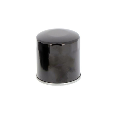 90915-YZZB3 Direct Oil Filter 90915-YZZB3 90915-YZZB2 90915-20004 for 90915-YZZE2 90915-YZZD2