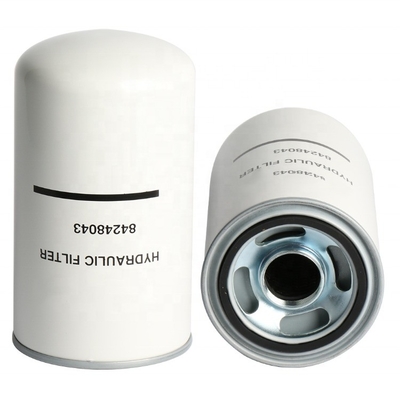 Truck Model truck Hydraulic Filter for hydwell OEM Number 84248043 OE NO. P765704