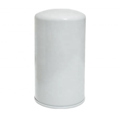 Truck Model truck Hydraulic Filter for hydwell OEM Number 84248043 OE NO. P765704