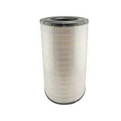Engine Air Filter Element for Truck Parts 6001856110 P608885 87682978 84032107 6001856100