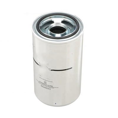 Truck Model truck Hydraulic Filter for hydwell OEM Number 84248043 OE NO. P765704