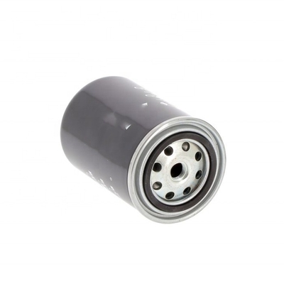Hydwell Fuel Filter 05716779 BF900 1902133 93*93*136 Size for Top- Diesel Fuel System