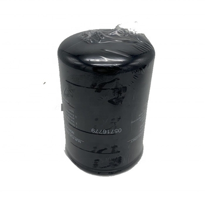 Hydwell Fuel Filter 05716779 BF900 1902133 93*93*136 Size for Top- Diesel Fuel System