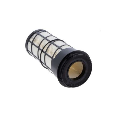 RE282286 Air Recirculation Filter for John Deere Car Fitment P609221 C15011 LAF5416