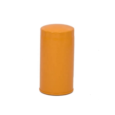 Lube oil filter for Excavator P550920 2698325 7988220 71010200005 2050089 4226293M1 4627133 2050089