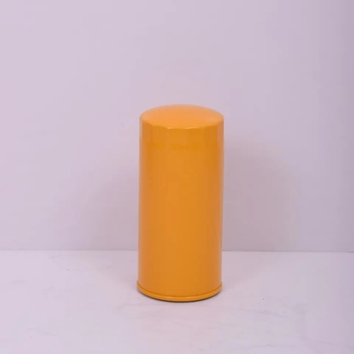 Lube oil filter for Excavator P550920 2698325 7988220 71010200005 2050089 4226293M1 4627133 2050089